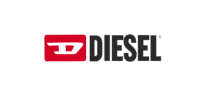 Diesel