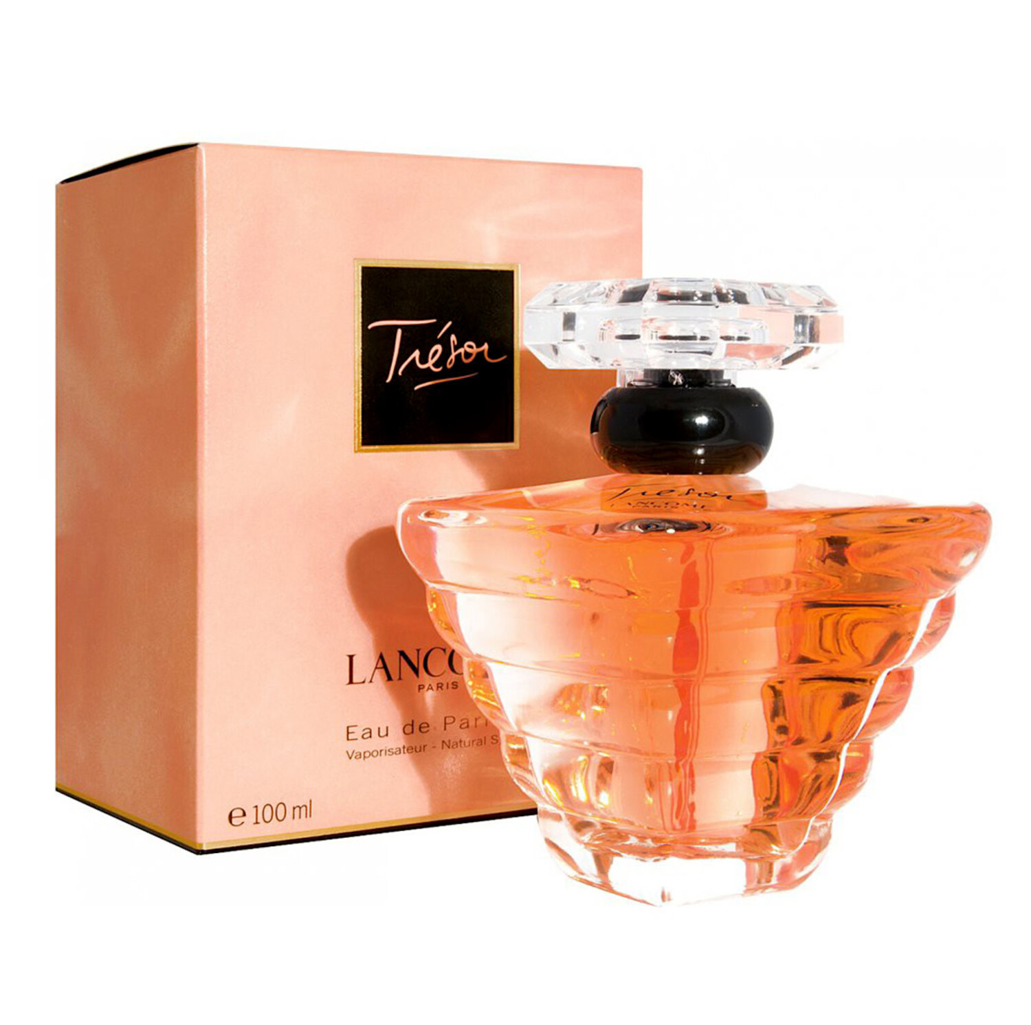 ランコム　Lancôme Trésor Eau de Parfum 100mL 516hBxwSZyL.jpg