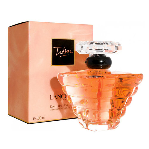 Lancome Lancome Tresor Eau de Parfum