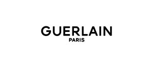 Guerlain