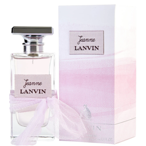 Lanvin Lanvin Jeanne Eau de Parfum