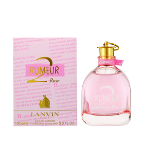 Lanvin Lanvin Rumeur 2 Rose for Women