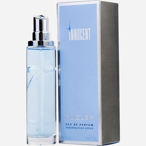 Thierry Mugler Mugler Innocent Eau de Parfum