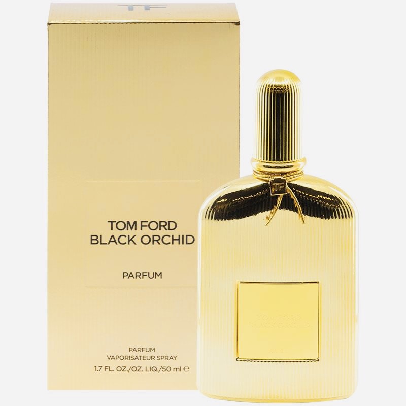 Tom Ford Black Orchid - Parfum - Parfumerie Mania