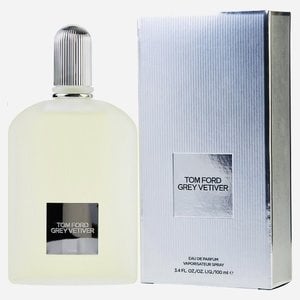 Tom Ford Grey Vetiver Tom Ford Eau de Parfum