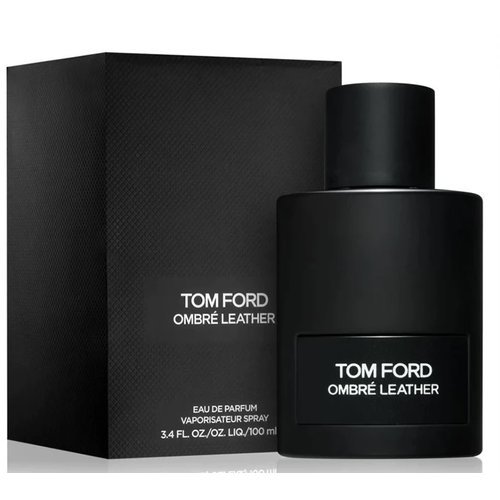 Tom Ford Ombre Leather Tom Ford Eau de Parfum