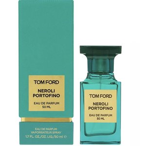 Tom Ford Tom Ford Neroli Portofino - Eau de Parfum
