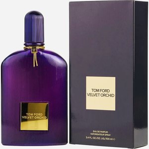 Tom Ford Tom Ford Velvet Orchid - Eau de Parfum