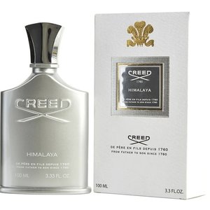 Creed Creed Himalaya