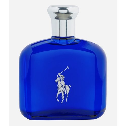 Ralph Lauren Polo Blue After Shave Gel