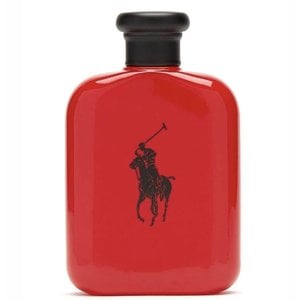 Ralph Lauren Polo Red After Shave