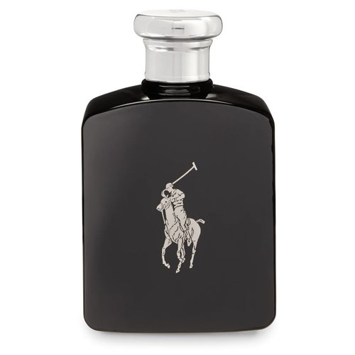 Ralph Lauren Polo Black After Shave Ralph Lauren Polo Black After Shave