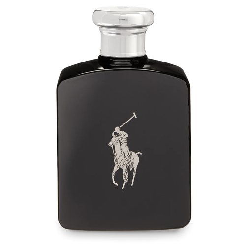 Ralph Lauren Polo Black After Shave