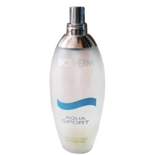 Biotherm Biotherm Aqua Sport Energizing Mist 