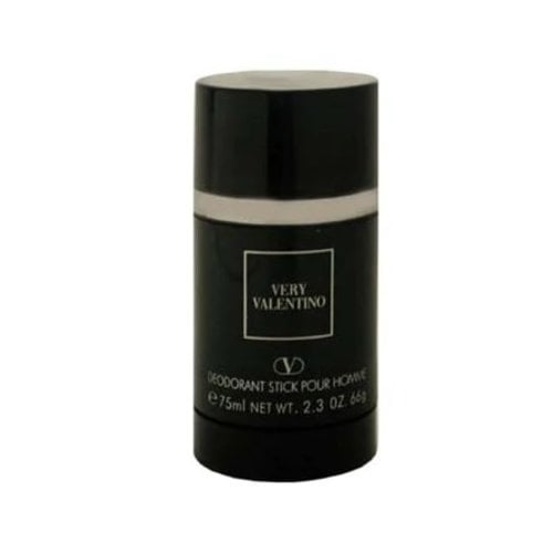 Valentino Very Valentino Deodorant Stick