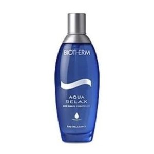 Biotherm Biotherm Aqua Relax Essential Oils Relaxing Water