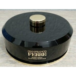 Gianfranco Ferre Gianfranco Ferre Dusting Powder