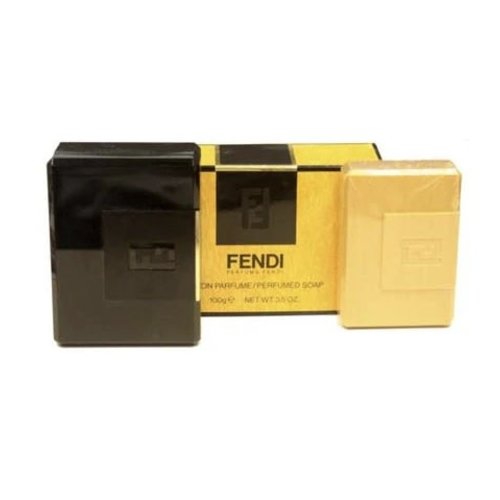 Fendi Fendi Soap (Vintage)