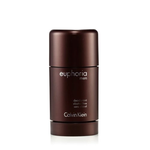 Calvin Klein CK Euphoria Deodorant Men