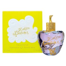 Lolita Lempicka Lolita Lempicka - Eau de Toilette (Old Packaging/Ancien)