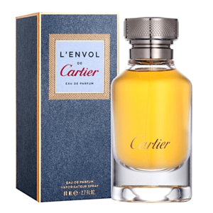 Cartier L’Envol de Cartier - Eau de Parfum