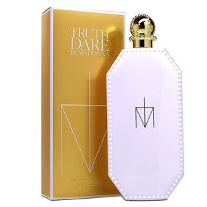 Madonna Madonna Truth or Dare Eau de Parfum