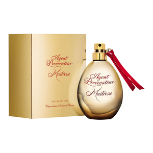 Agent Provocateur Maitresse