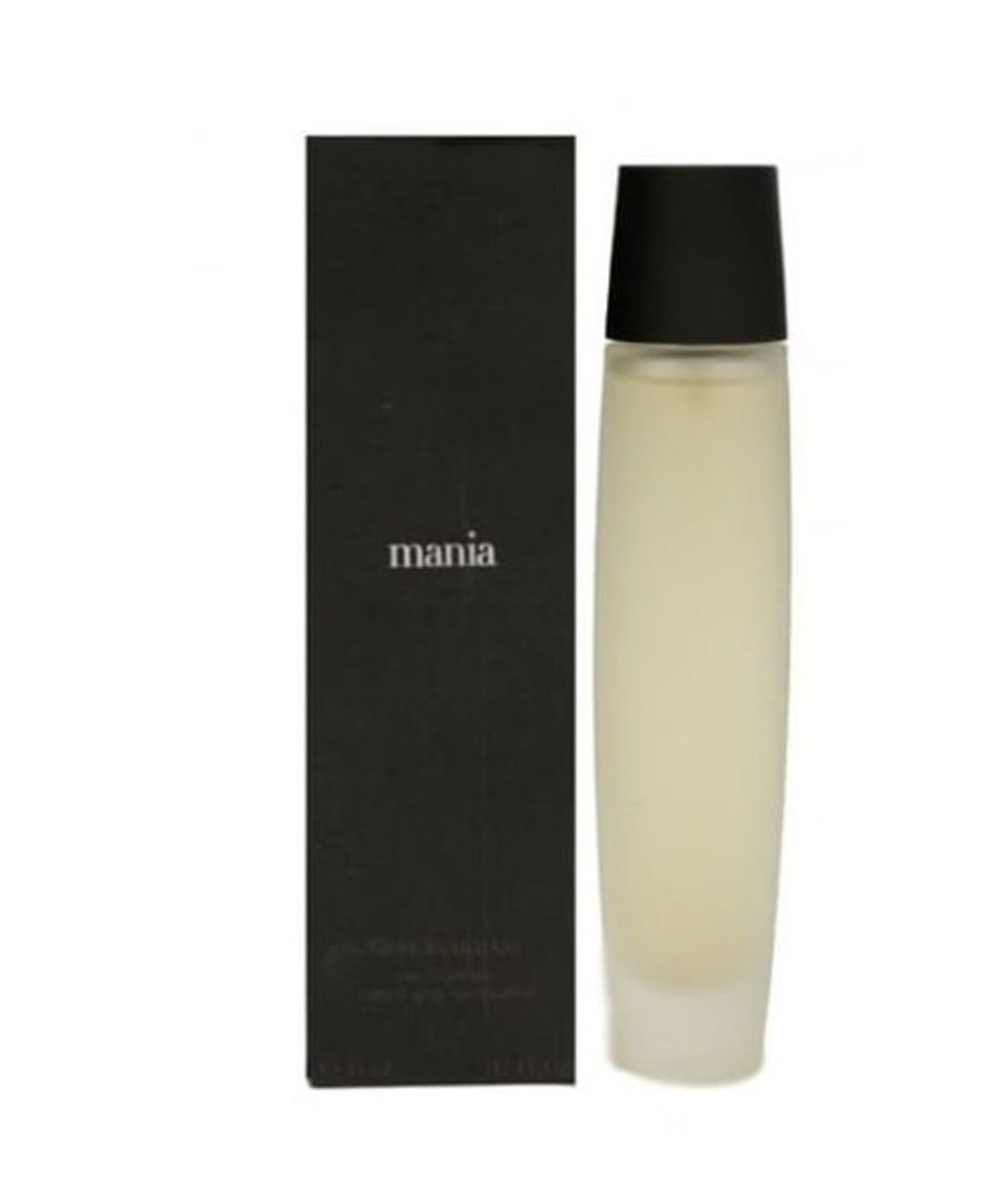 Giorgio armani mania femme store