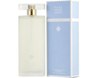 Estee Lauder Pure White Linen - Parfumerie Mania