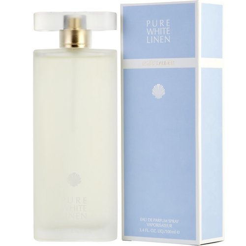 Estee Lauder Estee Lauder Pure White Linen