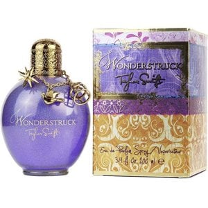 Taylor Swift Wonderstruck Taylor Swift