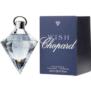 Chopard Wish Chopard - Eau de Parfum