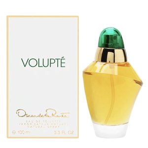 Oscar De La Renta Volupte - Eau de Toilette Spray