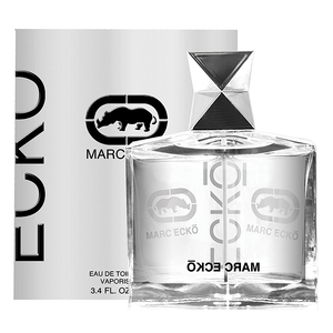 Marc Ecko Marc Ecko Cologne - Eau de Toilette