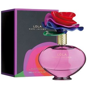 Marc Jacobs Marc Jacobs Lola