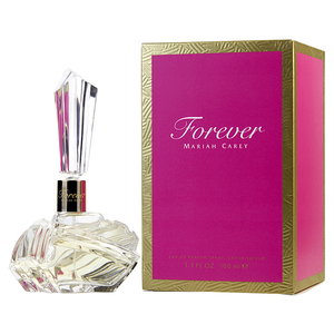 Mariah Carey Mariah Carey Forever - Eau de Parfum