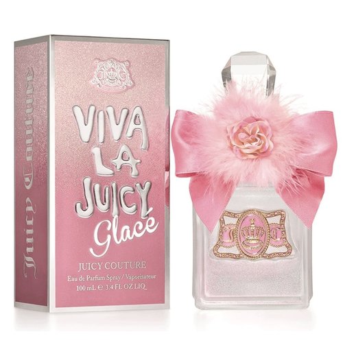 Juicy Couture Viva la Juicy Glacé