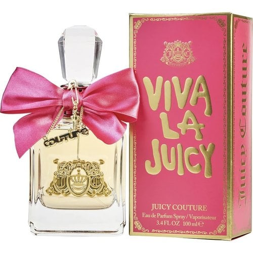 Juicy Couture Viva La Juicy - Eau de Parfum