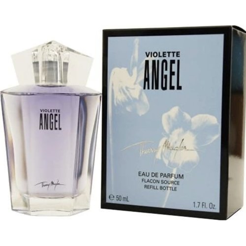 Thierry Mugler Violet Angel Eau de Parfum