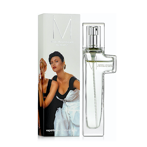 Maison Matsushima Masaki Matsushima M - Eau de Parfum