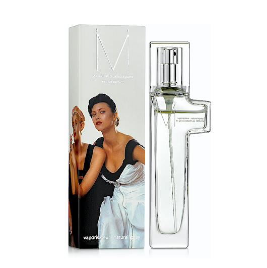 Masaki Matsushima M - Eau de Parfum