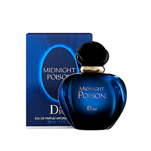 Christian Dior Midnight Poison - Eau de Parfum
