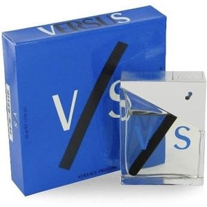 Versace Versus V/S Versace Men Eau de Toilette