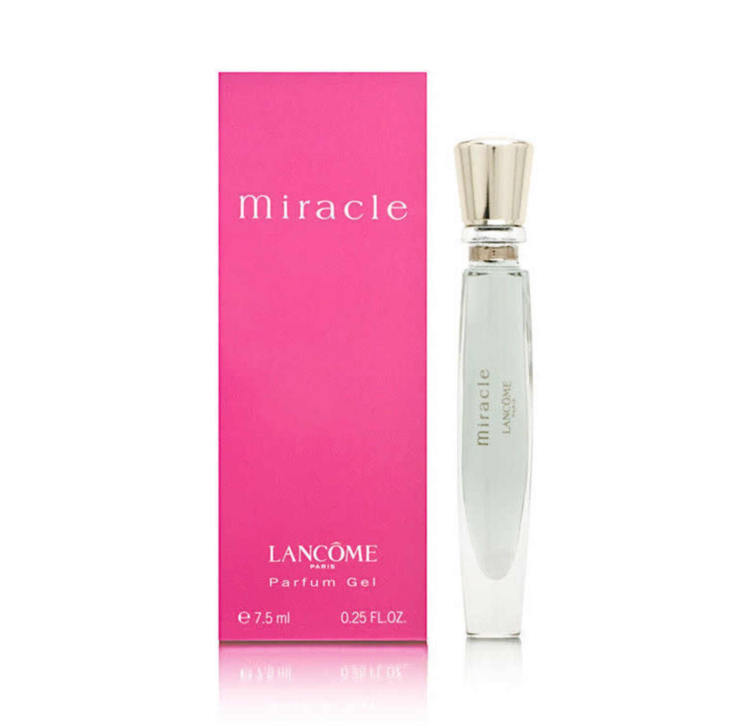 Lancôme Miracle Eau de Parfum 50ml Miracle – Eau Parfum