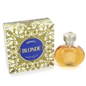 Versace Versace Blonde Eau de toilette