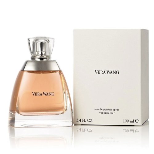 Vera Wang Vera Wang Eau de Parfum