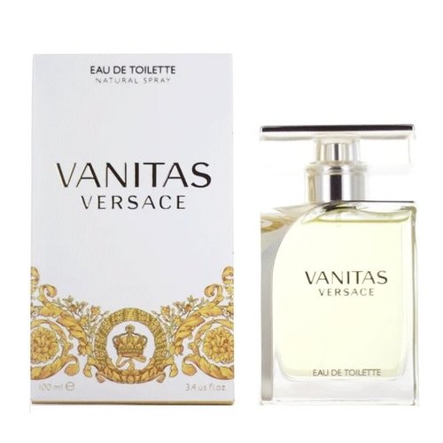 Versace Versace Vanitas - Eau de Toilette