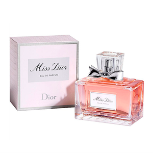 Christian Dior Miss Dior - Eau de Parfum (2015 Version)