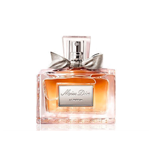 Christian Dior Miss Dior - Le Parfum