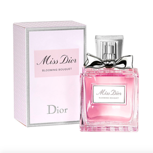 Christian Dior Miss Dior Blooming Bouquet (2014 Edition) - Eau de Toilette